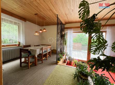 IMG_7248.jpeg | Prodej - dům/vila, 245 m²