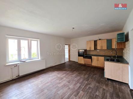 20250710_102629.jpg | Prodej bytu, 3+kk, 74 m²