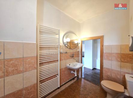 20250710_102041.jpg | Prodej bytu, 3+kk, 74 m²
