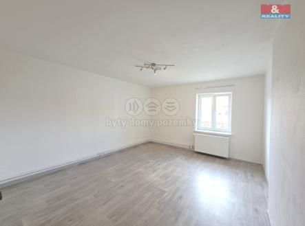 20250710_100514.jpg | Prodej bytu, 3+kk, 74 m²