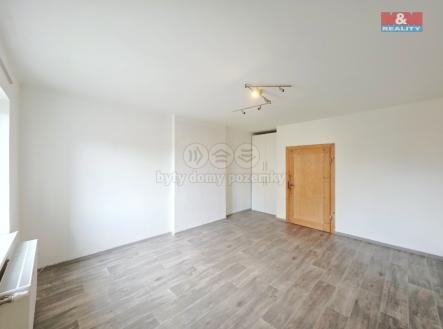20250710_100439.jpg | Prodej bytu, 3+kk, 74 m²