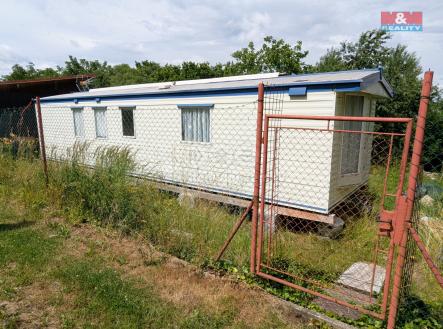 PXL_20250709_123524997.jpg | Prodej - pozemek, zahrada, 324 m²