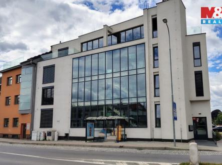 01.jpg | Pronájem bytu, 2+kk, 60 m²