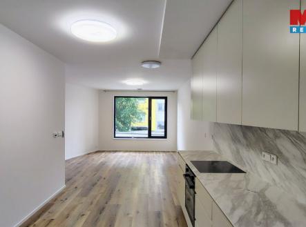 04.jpg | Pronájem bytu, 2+kk, 60 m²