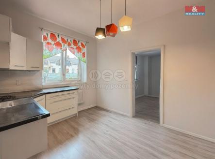 59ddb2e7-7ead-41ac-adf0-ab4d3ec75b36.jpg | Pronájem bytu, 3+kk, 75 m²