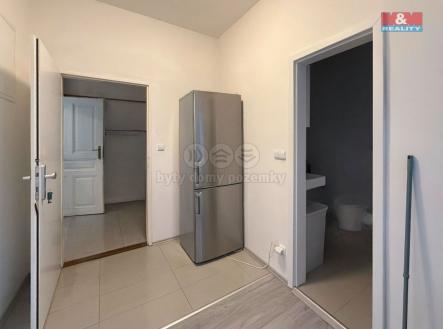 122b13ad-e8f9-4d7b-8f0c-61ddbaa18375.jpg | Pronájem bytu, 3+kk, 75 m²