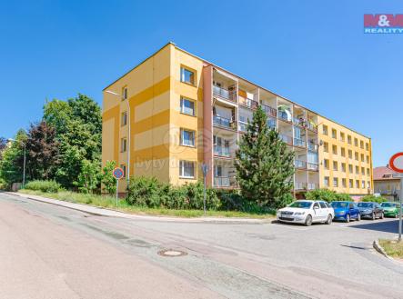 1_DSC_1050.jpg | Prodej bytu, 4+1, 84 m²