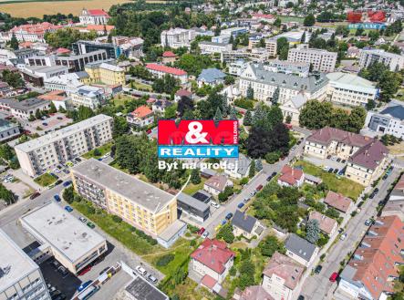 1_dji_fly_20250704_135442_899_1751630104276_photo-Edit.jpg | Prodej bytu, 4+1, 84 m²
