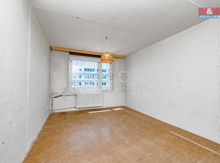 1_DSC_0967.jpg | Prodej bytu, 4+1, 84 m²