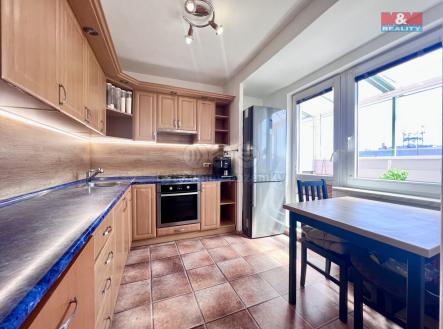 IMG_5025.jpg | Prodej bytu, 2+1, 59 m²