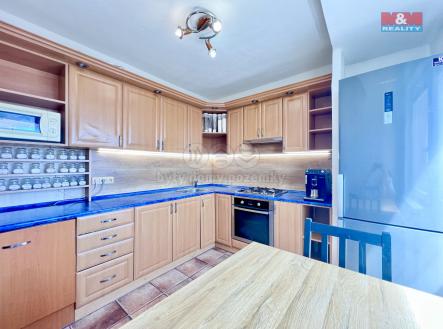 IMG_5020.jpg | Prodej bytu, 2+1, 59 m²