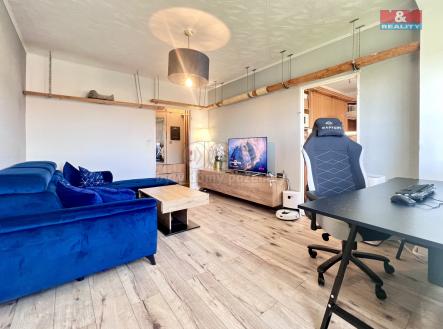 IMG_5043.jpg | Prodej bytu, 2+1, 59 m²