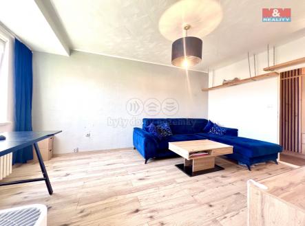 IMG_5049.jpg | Prodej bytu, 2+1, 59 m²