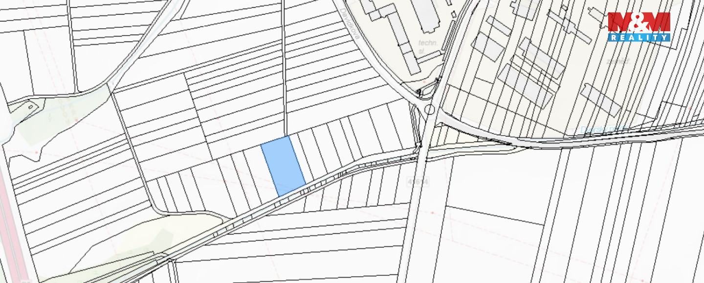 Snímek obrazovky_8-7-2025_74424_sgi-nahlizenidokn.cuzk.gov.cz.jpeg