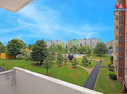 2E7A6380.jpg | Pronájem bytu, 1+1, 37 m²