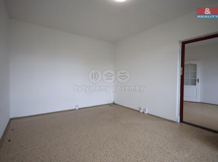 2E7A6365.jpg | Pronájem bytu, 1+1, 37 m²