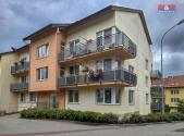 Prodej bytu, 1+kk, 39 m²