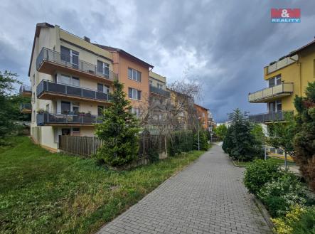 2-20250708_141958.jpg | Prodej bytu, 1+kk, 39 m²