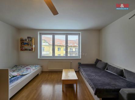 16-20250708_134734.jpg | Prodej bytu, 1+kk, 39 m²