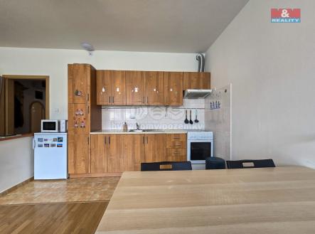 14-20250708_135203.jpg | Prodej bytu, 1+kk, 39 m²