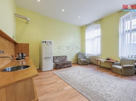 6U1A8232-HDR.jpg | Prodej bytu, 3+kk, 72 m²