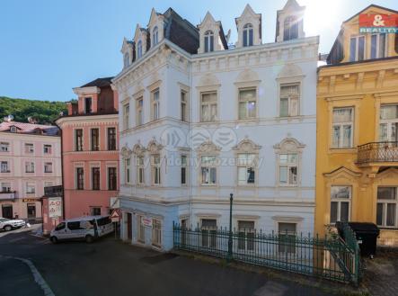 6U1A8247.jpg | Prodej bytu, 3+kk, 72 m²