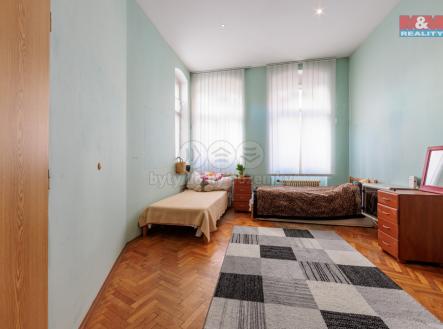 6U1A8226-HDR.jpg | Prodej bytu, 3+kk, 72 m²