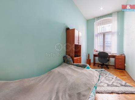 6U1A8229-HDR.jpg | Prodej bytu, 3+kk, 72 m²