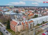 Prodej bytu, 3+1, 88 m²