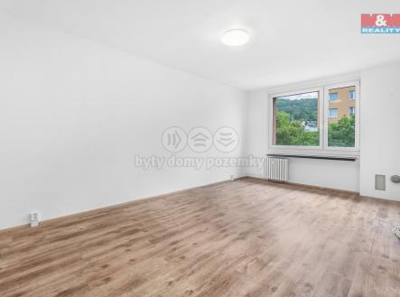 012.jpg | Prodej bytu, 3+1, 81 m²