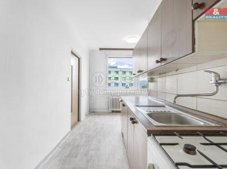 011.jpg | Prodej bytu, 3+1, 81 m²