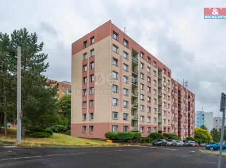 ext_002.jpg | Prodej bytu, 3+1, 81 m²