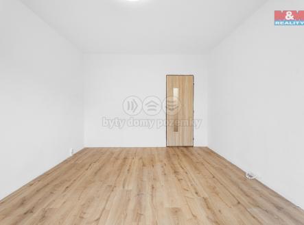 002.jpg | Prodej bytu, 3+1, 81 m²