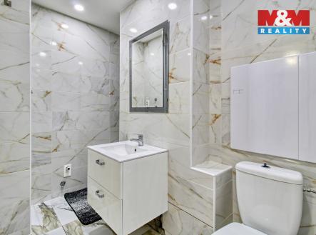 13.jpg | Prodej bytu, 3+1, 74 m²