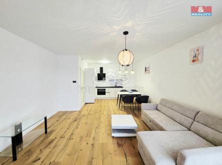 20250710_175054.jpg | Pronájem bytu, 2+kk, 59 m²