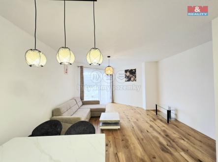 20250710_175213.jpg | Pronájem bytu, 2+kk, 59 m²