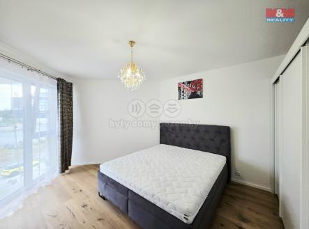 20250710_174910.jpg | Pronájem bytu, 2+kk, 59 m²