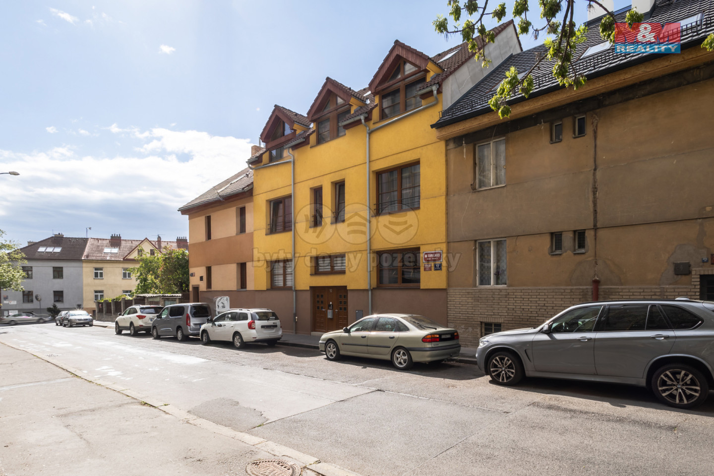 na chmelnici-9.jpg