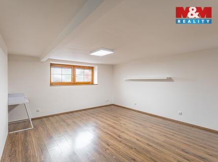 na chmelnici-10.jpg | Prodej - kanceláře, 64 m²