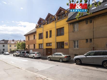 na chmelnici-9.jpg | Prodej - kanceláře, 64 m²