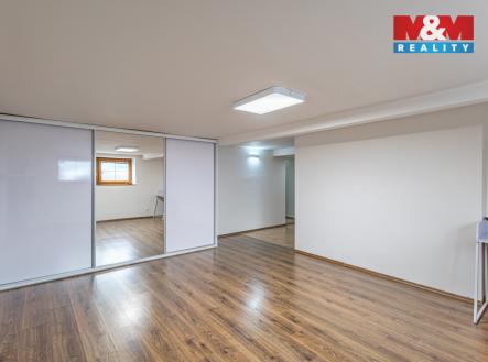 na chmelnici-11.jpg | Prodej - kanceláře, 64 m²