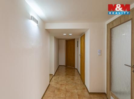 na chmelnici-12.jpg | Prodej - kanceláře, 64 m²