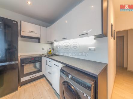 kuchyň1.jpg | Prodej bytu, 3+1, 69 m²