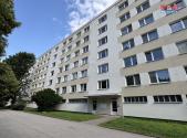 Prodej bytu, 3+1, 63 m²