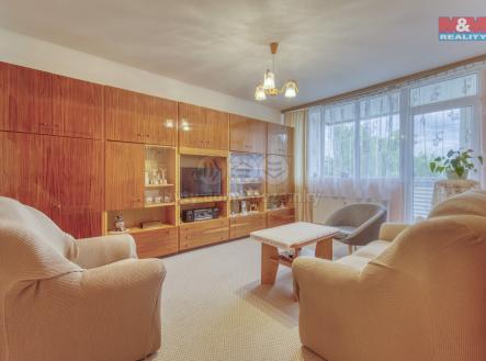 24_DSC00466_24.jpg | Prodej bytu, 3+1, 64 m²