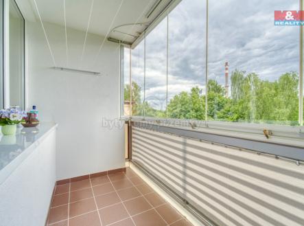 23_DSC00463_23.jpg | Prodej bytu, 3+1, 64 m²
