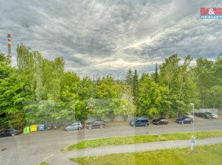 22_DSC00455_22.jpg | Prodej bytu, 3+1, 64 m²