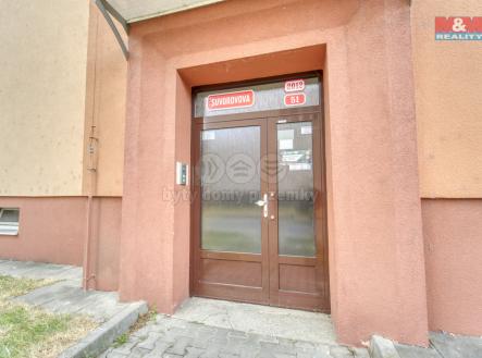 10_DSC00397_10.jpg | Prodej bytu, 1+1, 36 m²