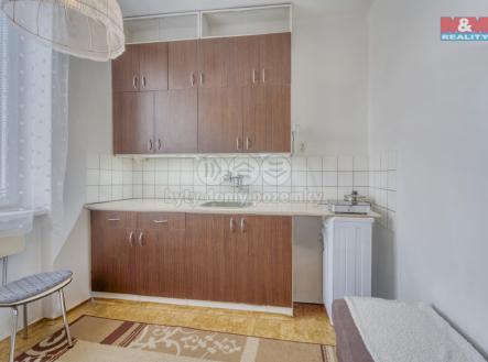 1_DSC00351_1.jpg | Prodej bytu, 1+1, 36 m²