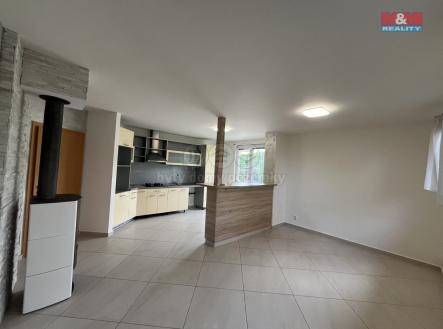 IMG_8958.jpeg | Prodej - dům/vila, 135 m²